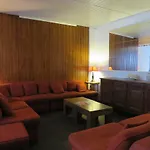 Hotel Bouillon بوالون