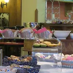 Hotel Bouillon بوالون