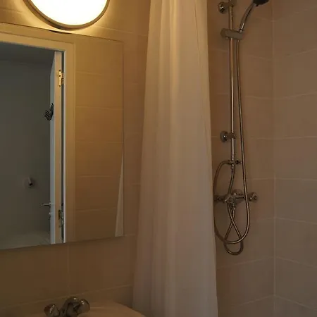 Hotel Bouillon 布永