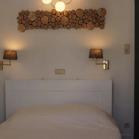 Hotel Bouillon 3*