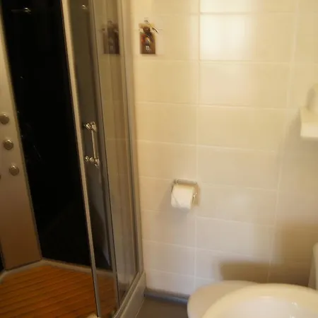 Hotel Bouillon بوالون