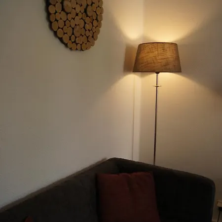 Hotel Bouillon فندق بوالون